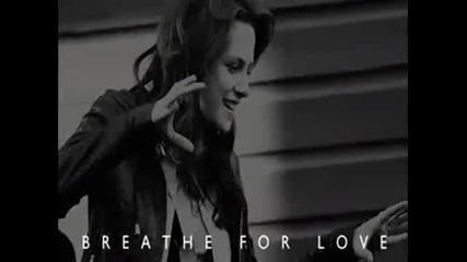 Robert and Kristen - She Can Get It