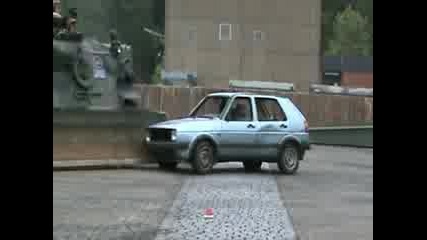 nemski tank na 50 godini Pzpilkp90