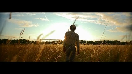 Mumford & Sons - Gentlemen of the Road Trailer