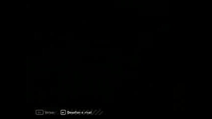 Nfs Most Wanted Black Videoblack List 2.flv