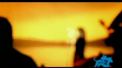 Lacuna Coil - Enjoy The Silence [bg subs]