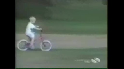 funny bikes comp