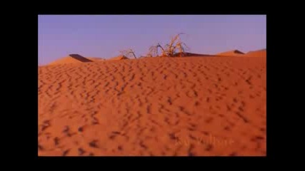 Kenny G - Going Home