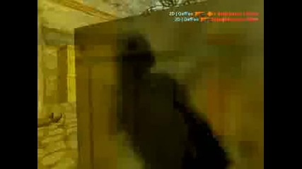 counter strike