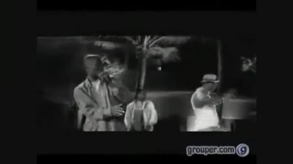 T I - Why You Wanna - [ full H D ]