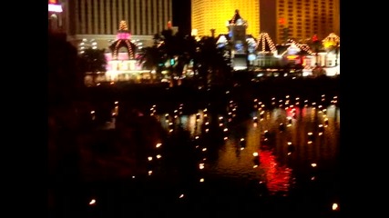 las vegas 2009 153
