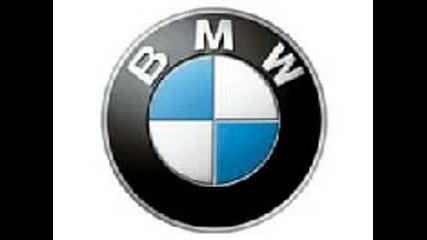 Bmw 646 Ci На Играчка
