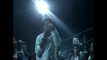 Selena Gomez & The Scene - Hit The Lights ( Official Video )
