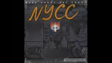 Nycc - Ill Keep My Light In My Window 1978