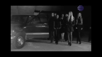 Анелия - Продължавам