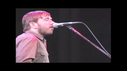 Dallas Green - Day Old Hate