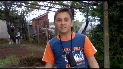 най-смешните гафове 3