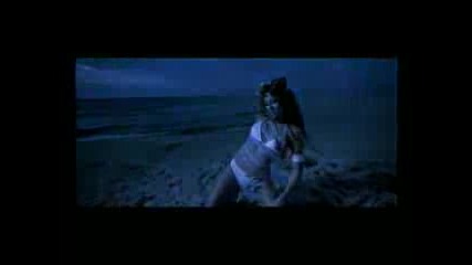 Only You - Video Megamix