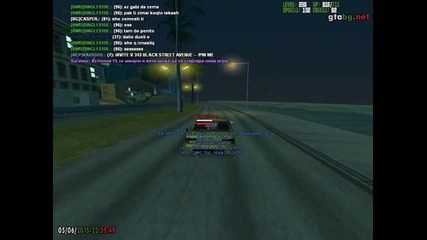 gta_sa 2015-06-05 22-55-45-99