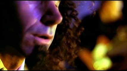system of a down - question