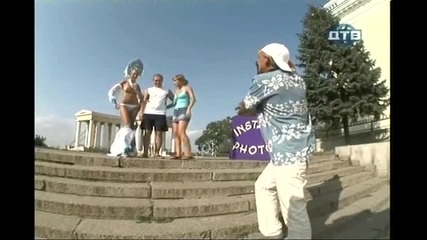 Най - хубавото от , , Голи и смешни , , - 98