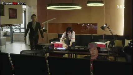 My Lovable Girl ep 6 part 2