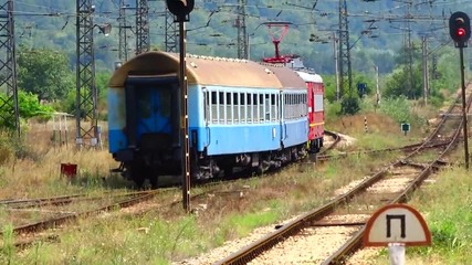 Пв 40102 с поредната нова лъскачка 44 066