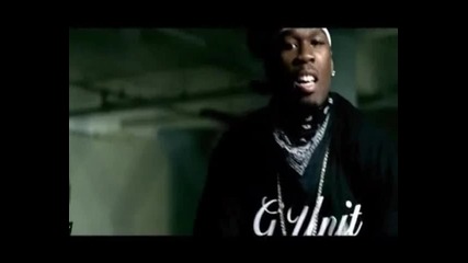 50 Cent feat. G Unit - Stunt 101