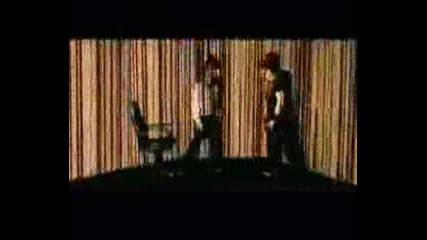 Sonic Syndicate - Powershift