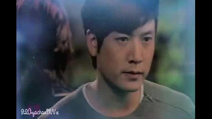 Don t Speak Multifandom [collab No. 4]