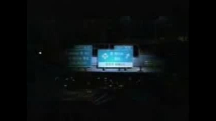 Eminem - No Apologies