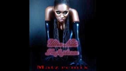 House Music new 2008 (vocal Matz rmx).flv
