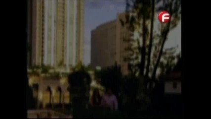 Заложница на съдбата - Acorralada - епизод 106 част 8 Бг Аудио