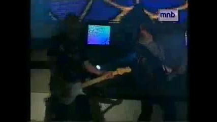 32. Lepa Brena - Kralj 