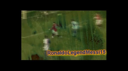 |mv| Wayne Rooney |mv|