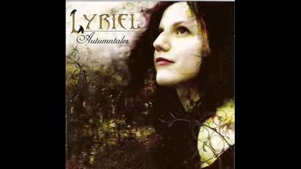 Lyriel - The Promised Land
