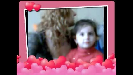 damla prenses naciko g 0001
