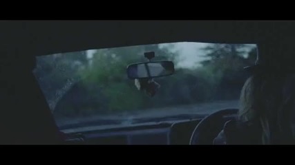 Vilanoise Tv Indie Electronic Music Videos10
