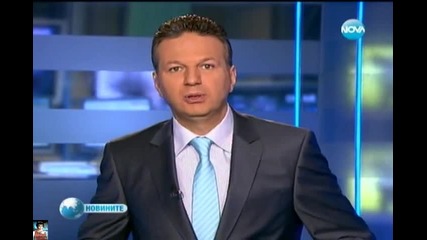 Когато 3-м. вълна заля селото...