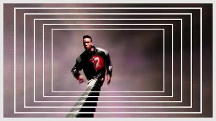 Ретро Диско, 2 Unlimited - Работохолик