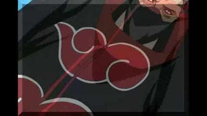 Kankuro 1 - vo mqsto 