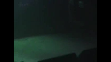 Dio - The Eyes Live Ft. Lauderdale 2004