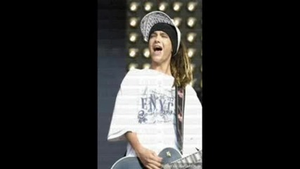Kaulitz
