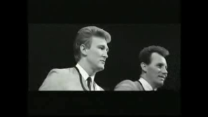 The Ventures Live 1966