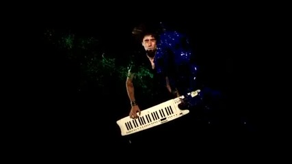 песен! Morandi - Colors ( Високо Качество ) 