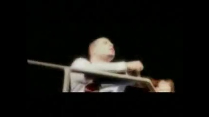 Antique - Mera Me ti Mera