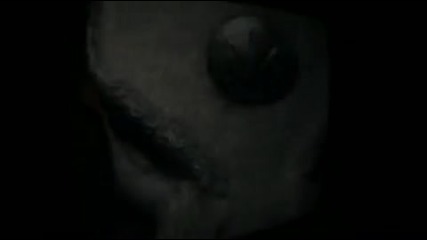 Despairsray - Love is Dead Pv