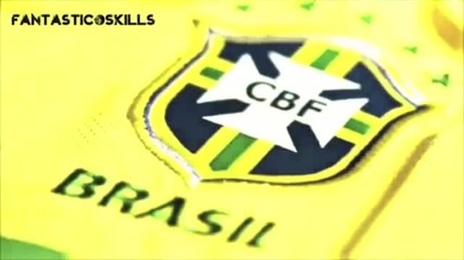 Neymar-balada