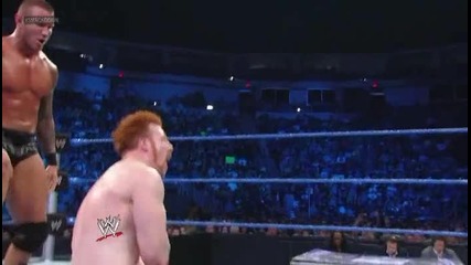 Wwe.smackdown.2012.05.18.част 7