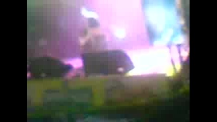 Планета дерби 2010 Търговище