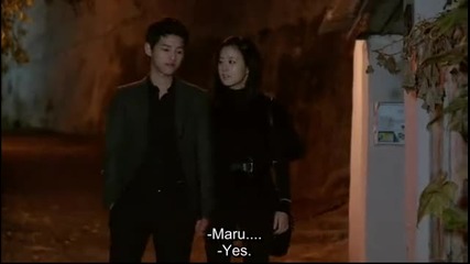 Nice Guy ep 15 part 2