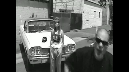 Madogg You Aint Gangsta
