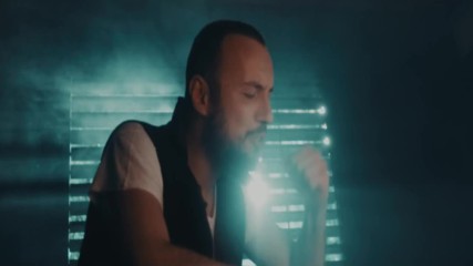 Bane Mojicevic - Dobro bi mi dosla Official video 2017 - 4k
