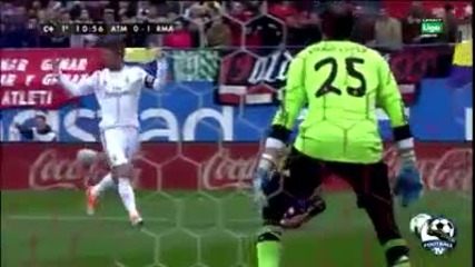 Според вас имаше ли дузпа ?