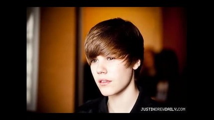 Pick me ;p